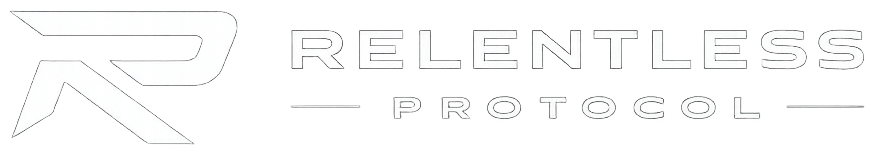 Relentless Protocol